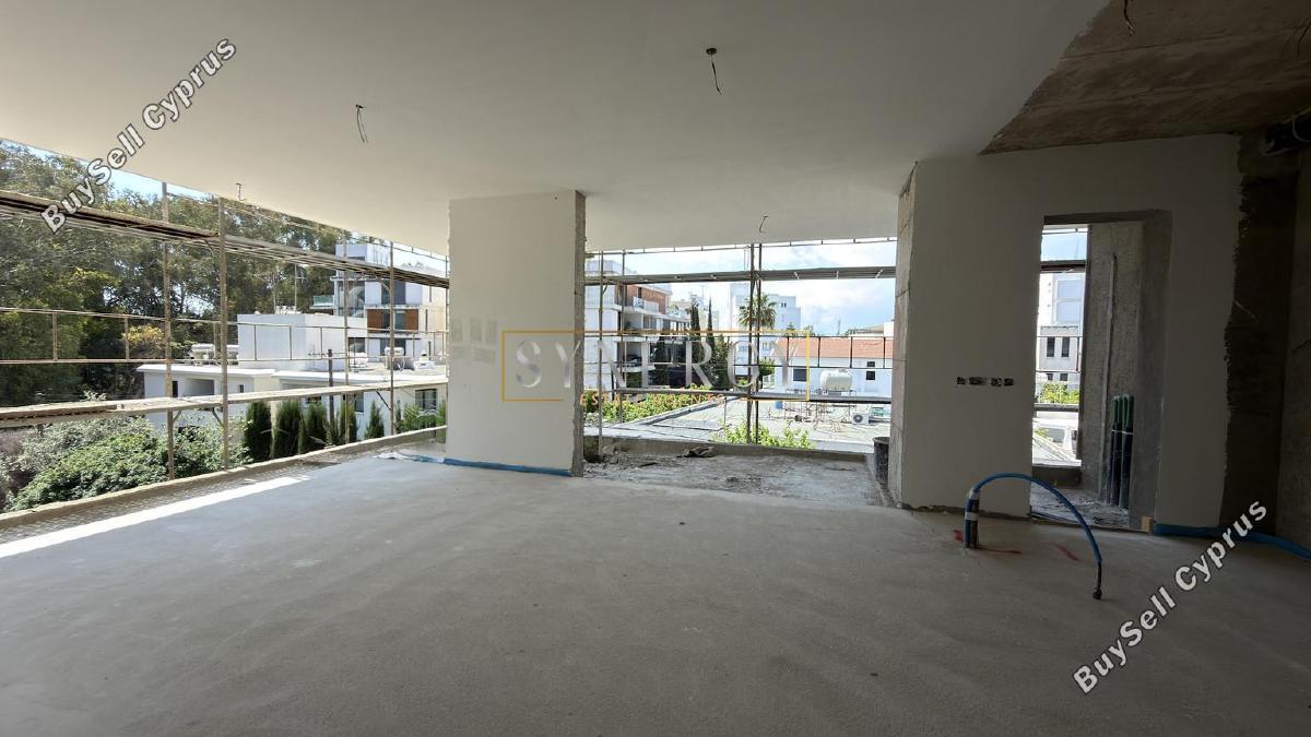 2 bedroom apartment for sale strovolos nicosia 7586247 image 16302908