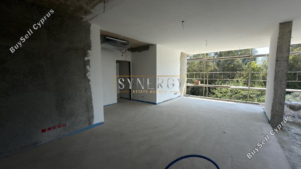 2 bedroom apartment for sale strovolos nicosia 7586247 image 16302910
