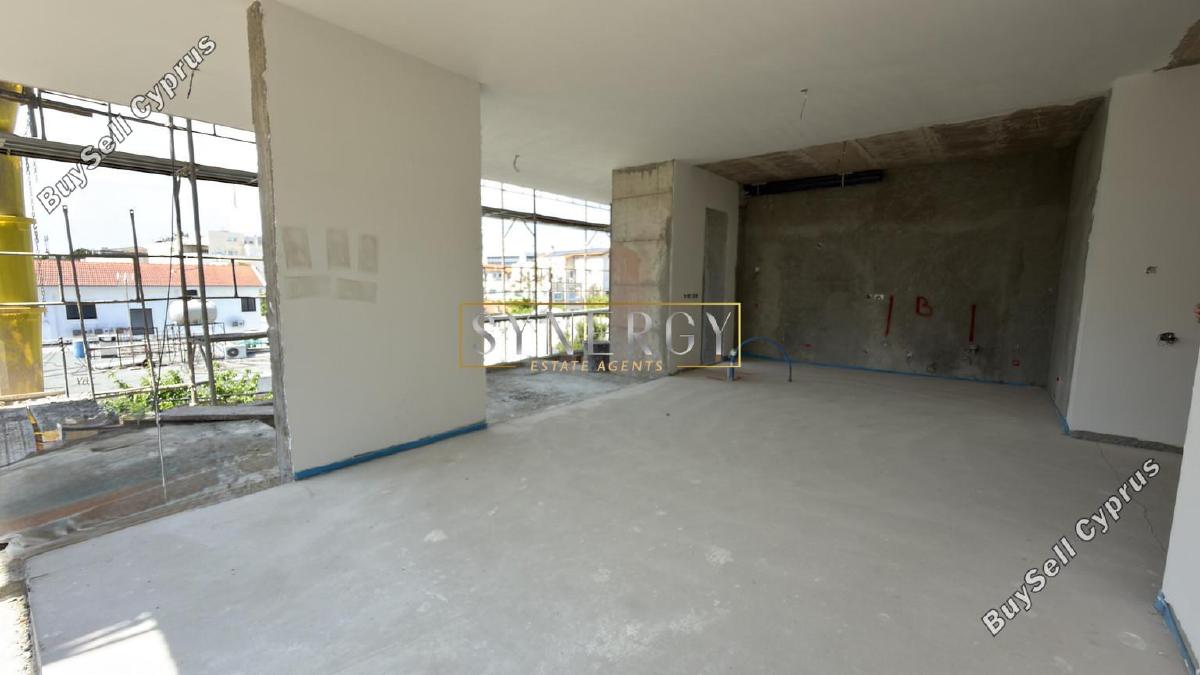2 bedroom apartment for sale strovolos nicosia 7586247 image 16302911