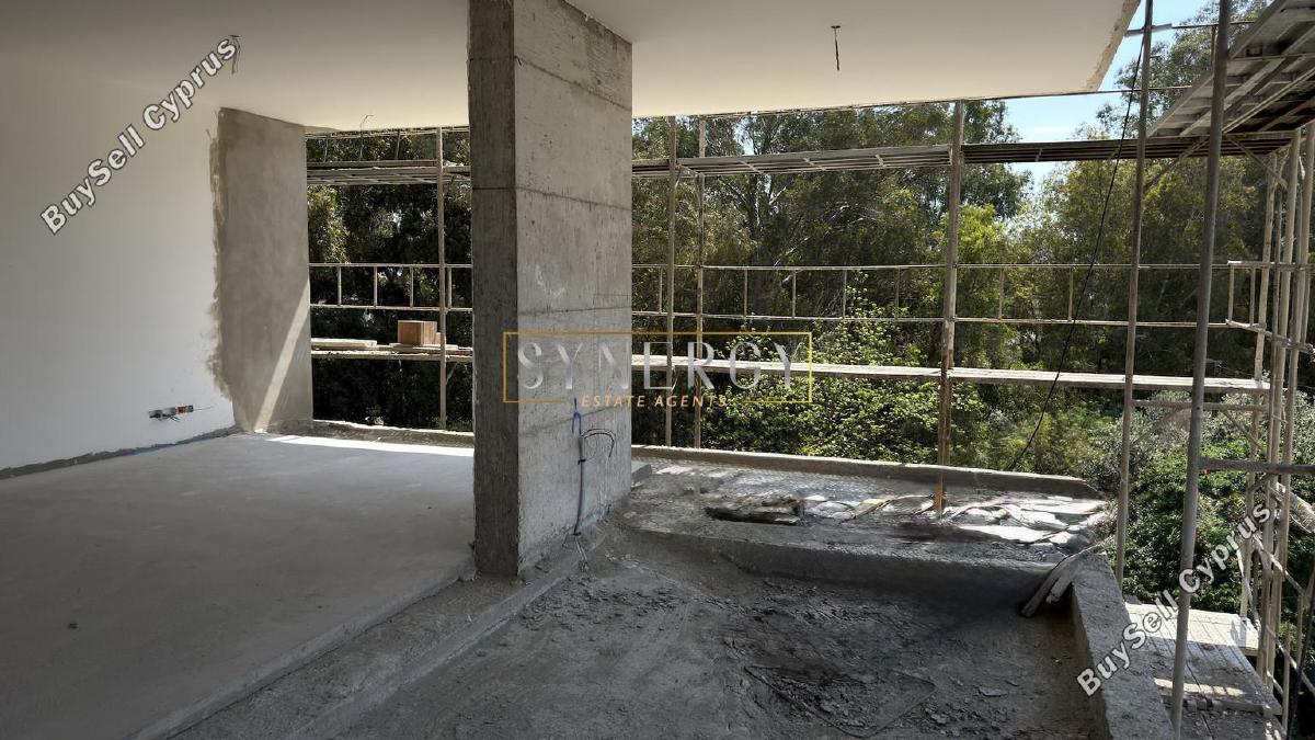2 bedroom apartment for sale strovolos nicosia 7586247 image 16302914