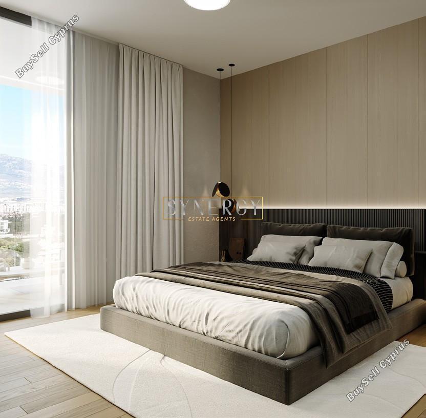 2 bedroom apartment for sale strovolos nicosia 7586247 image 16302918