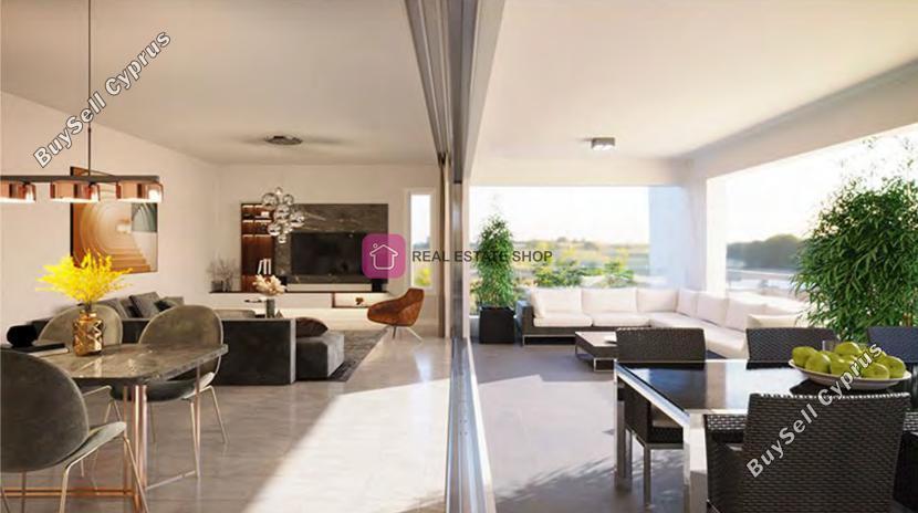 2 bedroom apartment for sale strovolos nicosia 8359247 image 14491235