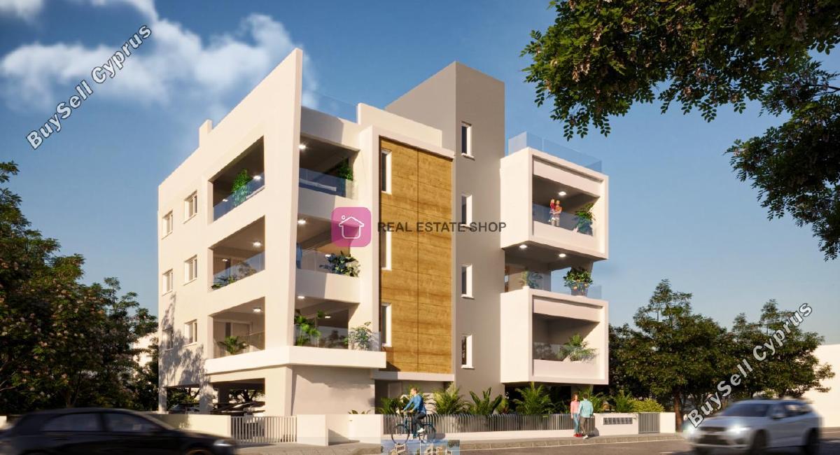 2 bedroom apartment for sale strovolos nicosia 8359247 image 14491237