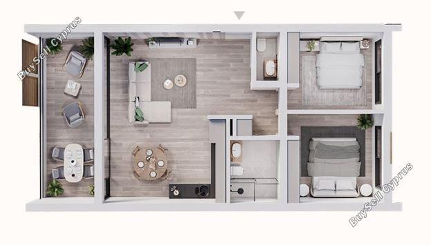 2 bedroom apartment for sale zakaki limassol 1678247 image 11497310