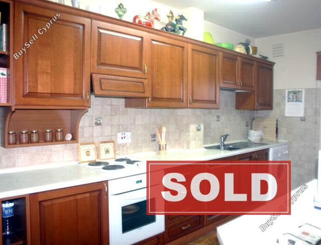 2 bedroom apartment sold agios nicolaos limassol 214247 image 61093