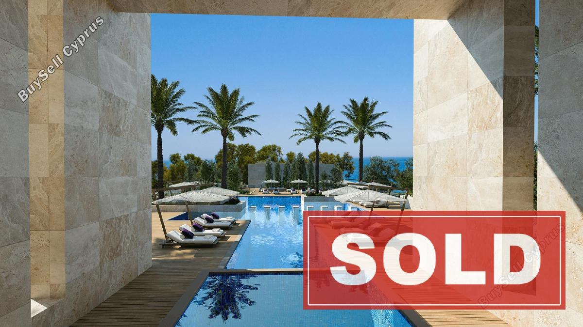 2 bedroom apartment sold limassol municipality limassol 659247 image 385579