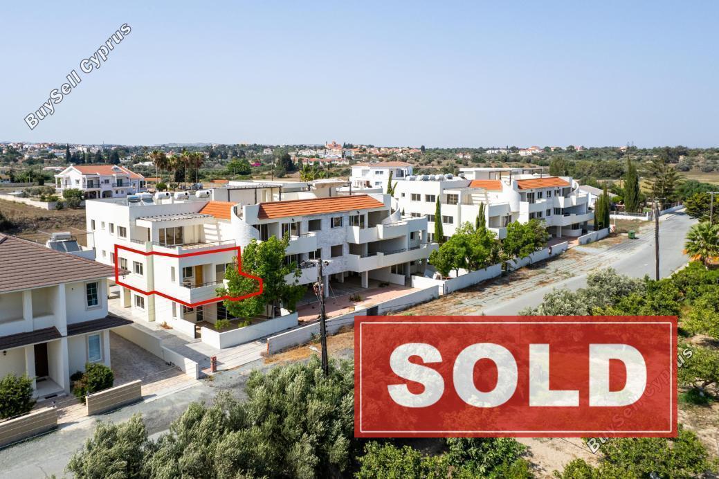 2 bedroom apartment sold mazotos larnaca 1442247 image 4876191