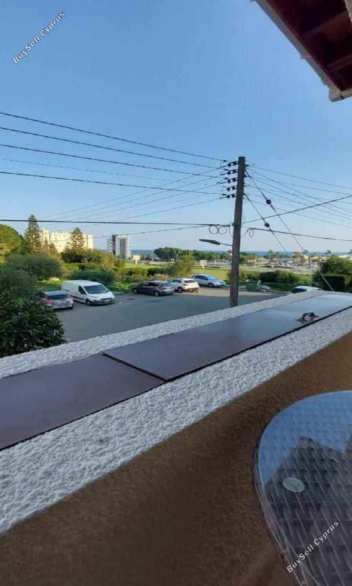 2 bedroom penthouse for rent larnaca municipality larnaca 1243247 image 16189570