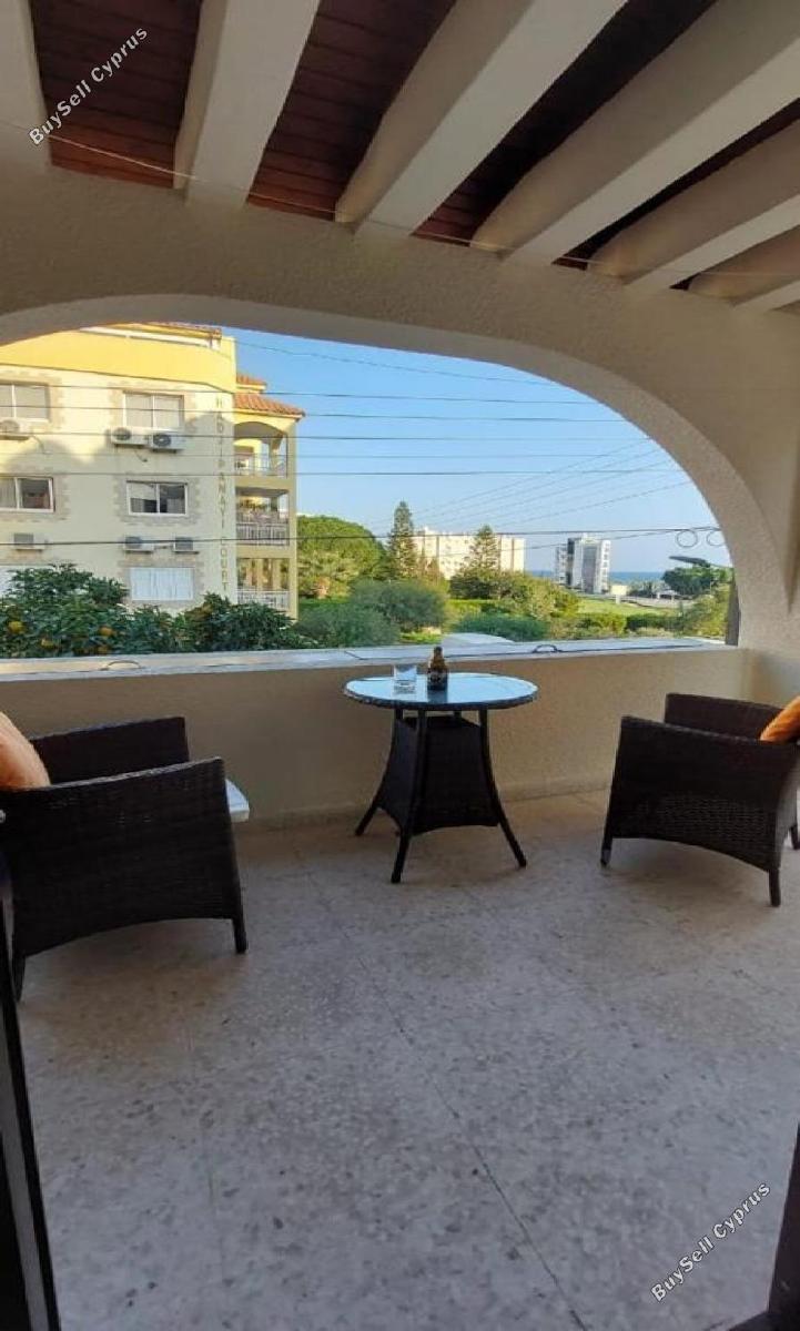 2 bedroom penthouse for rent larnaca municipality larnaca 1243247 image 16189571