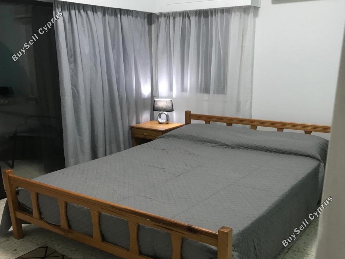2 bedroom penthouse for rent larnaca municipality larnaca 1243247 image 16189574