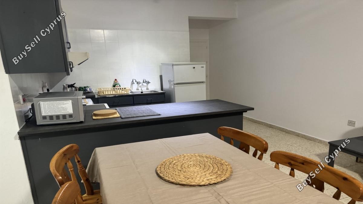 2 bedroom penthouse for rent larnaca municipality larnaca 1243247 image 16189575