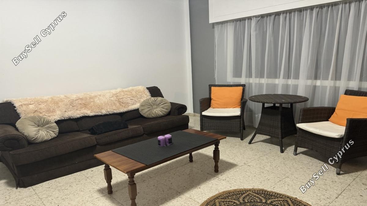 2 bedroom penthouse for rent larnaca municipality larnaca 1243247 image 16189576