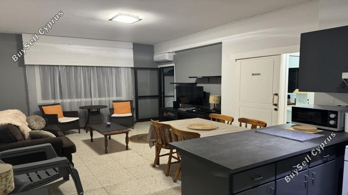 2 bedroom penthouse for rent larnaca municipality larnaca 1243247 image 16189581