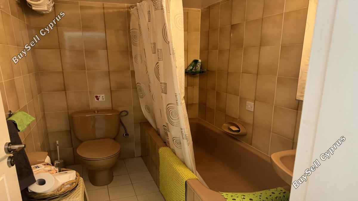 2 bedroom penthouse for rent larnaca municipality larnaca 1243247 image 16255526