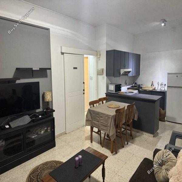2 bedroom penthouse for rent larnaca municipality larnaca 1243247 image 16255527
