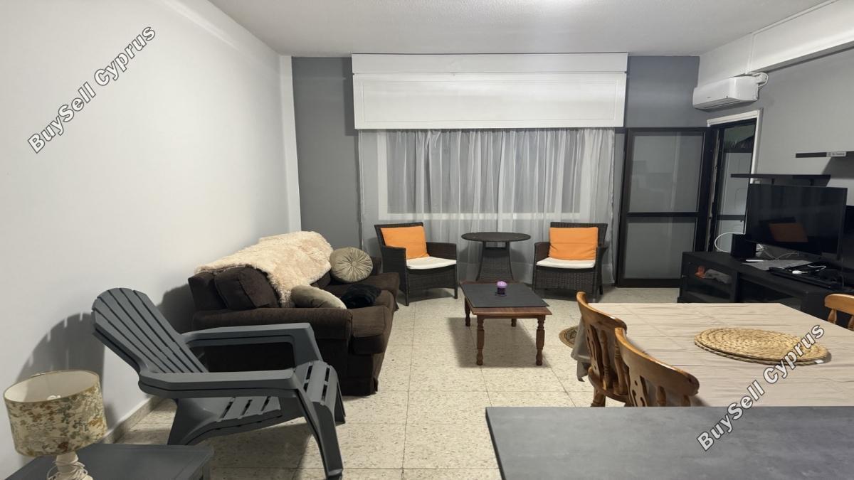 2 bedroom penthouse for rent larnaca municipality larnaca 1243247 image 16255528