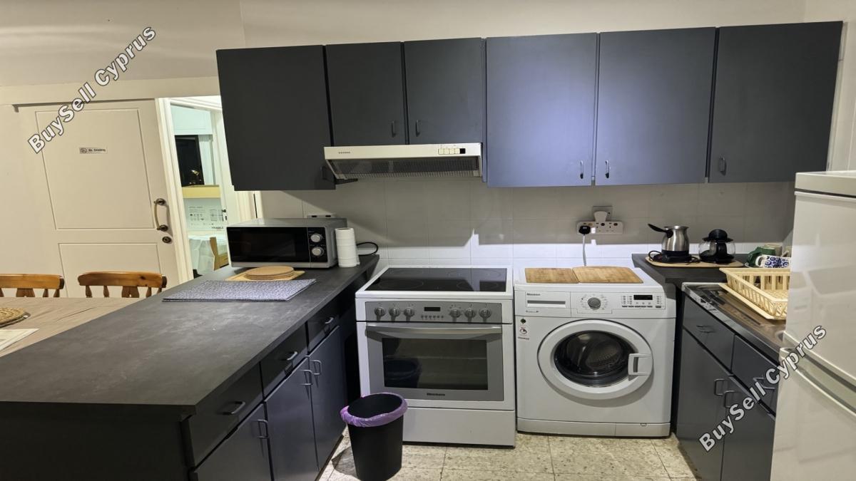 2 bedroom penthouse for rent larnaca municipality larnaca 1243247 image 16255529