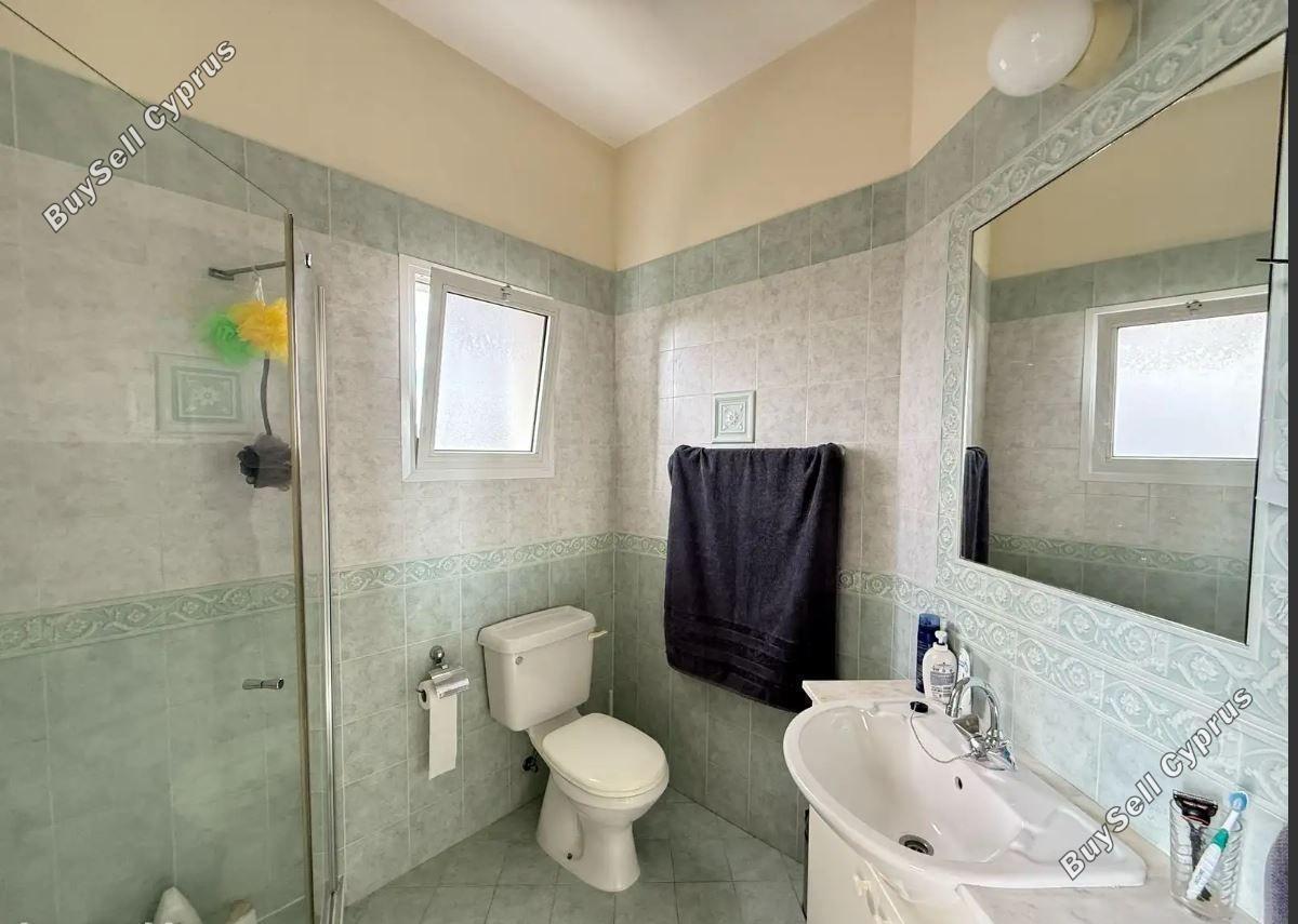 2 bedroom penthouse for sale kato paphos universal paphos 8842247 image 17069704