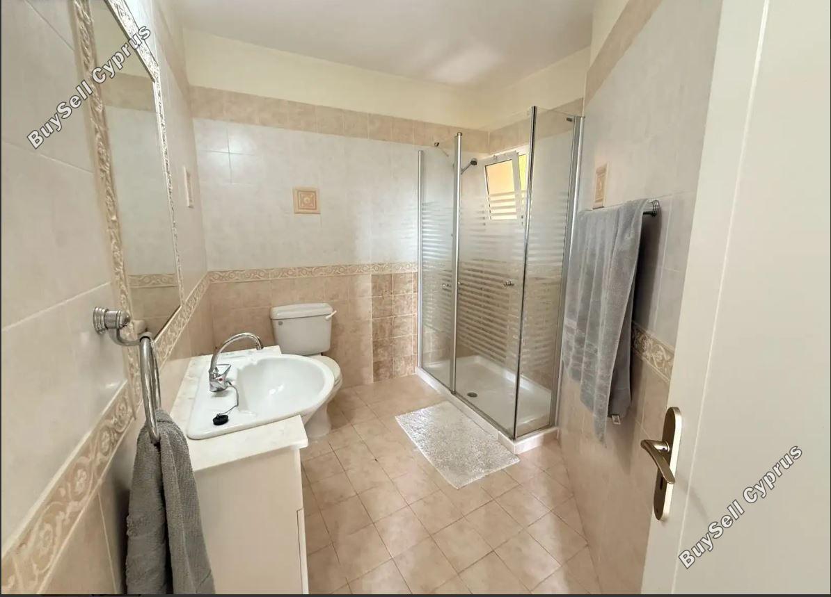2 bedroom penthouse for sale kato paphos universal paphos 8842247 image 17069705