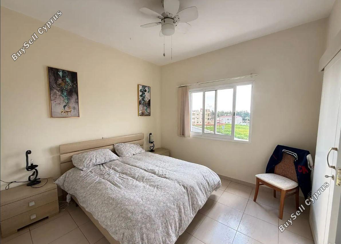 2 bedroom penthouse for sale kato paphos universal paphos 8842247 image 17069706