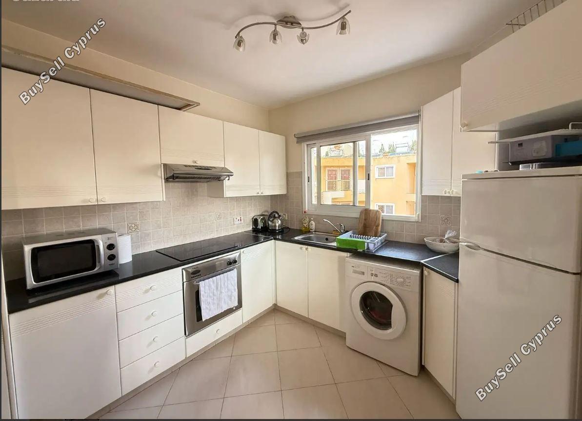 2 bedroom penthouse for sale kato paphos universal paphos 8842247 image 17069707