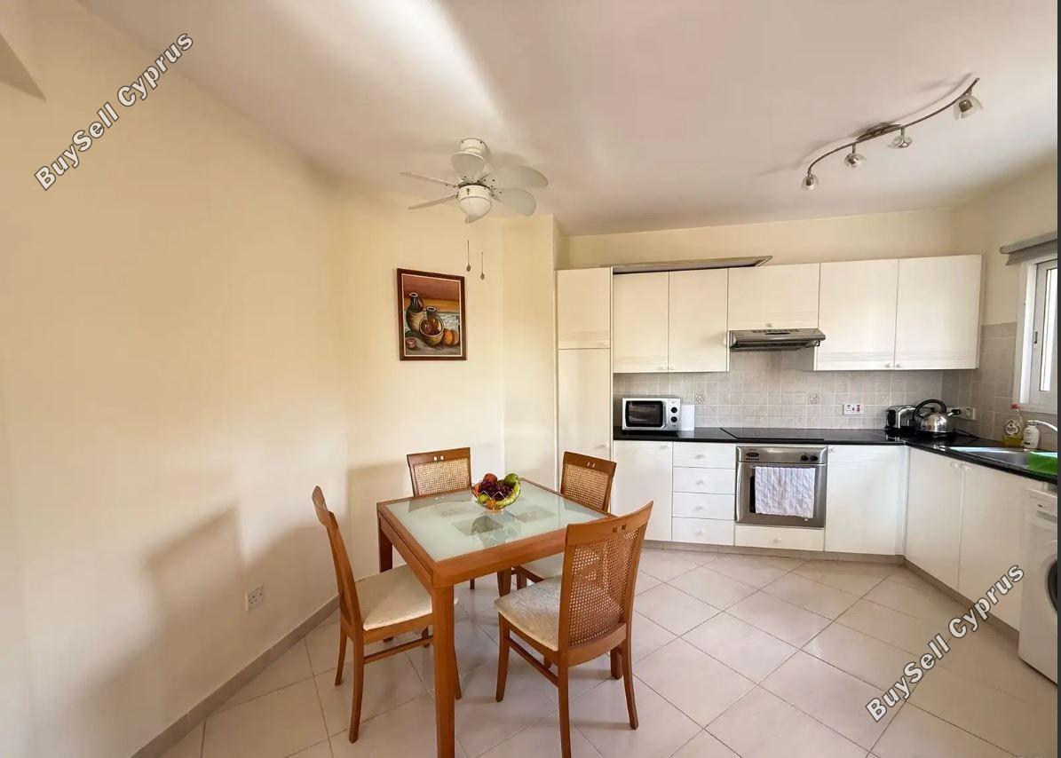 2 bedroom penthouse for sale kato paphos universal paphos 8842247 image 17069708