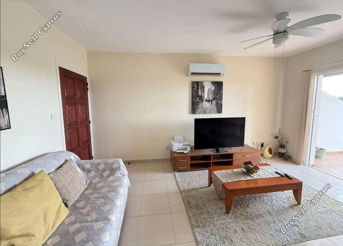 2 bedroom penthouse for sale kato paphos universal paphos 8842247 image 17069709