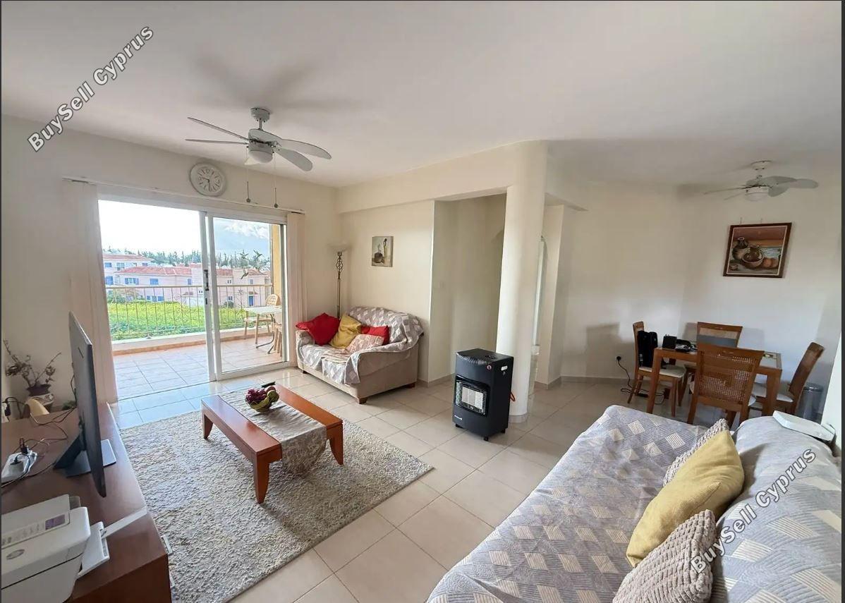 2 bedroom penthouse for sale kato paphos universal paphos 8842247 image 17069710