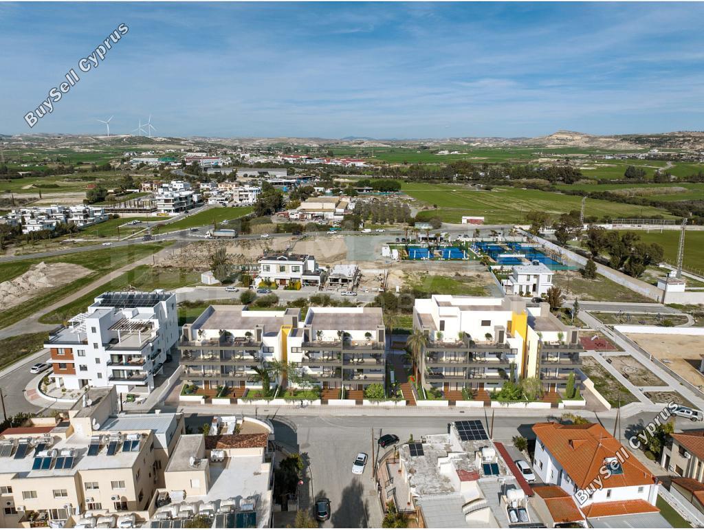2 bedroom penthouse for sale livadia larnacas larnaca 8473247 image 15219515