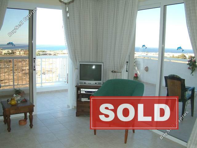2 bedroom penthouse sold paralimni famagusta 217247 image 89011