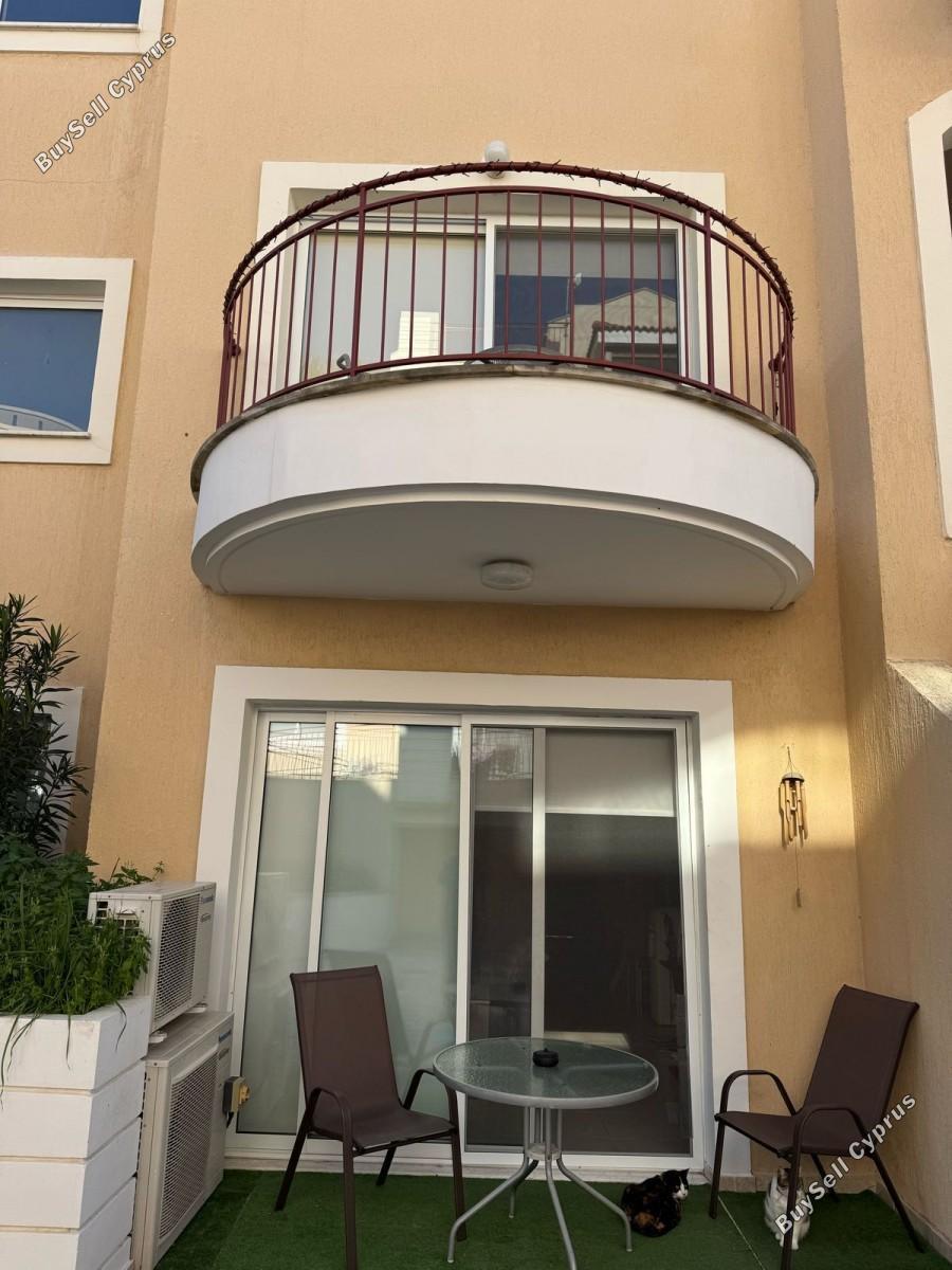 2 bedroom town house for sale kato paphos universal paphos 8395247 image 16042175