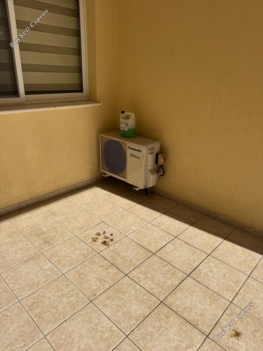 2 bedroom town house for sale kato paphos universal paphos 8395247 image 16042176