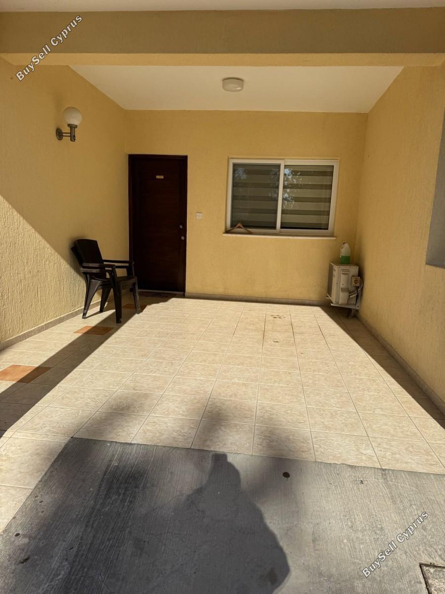 2 bedroom town house for sale kato paphos universal paphos 8395247 image 16042177