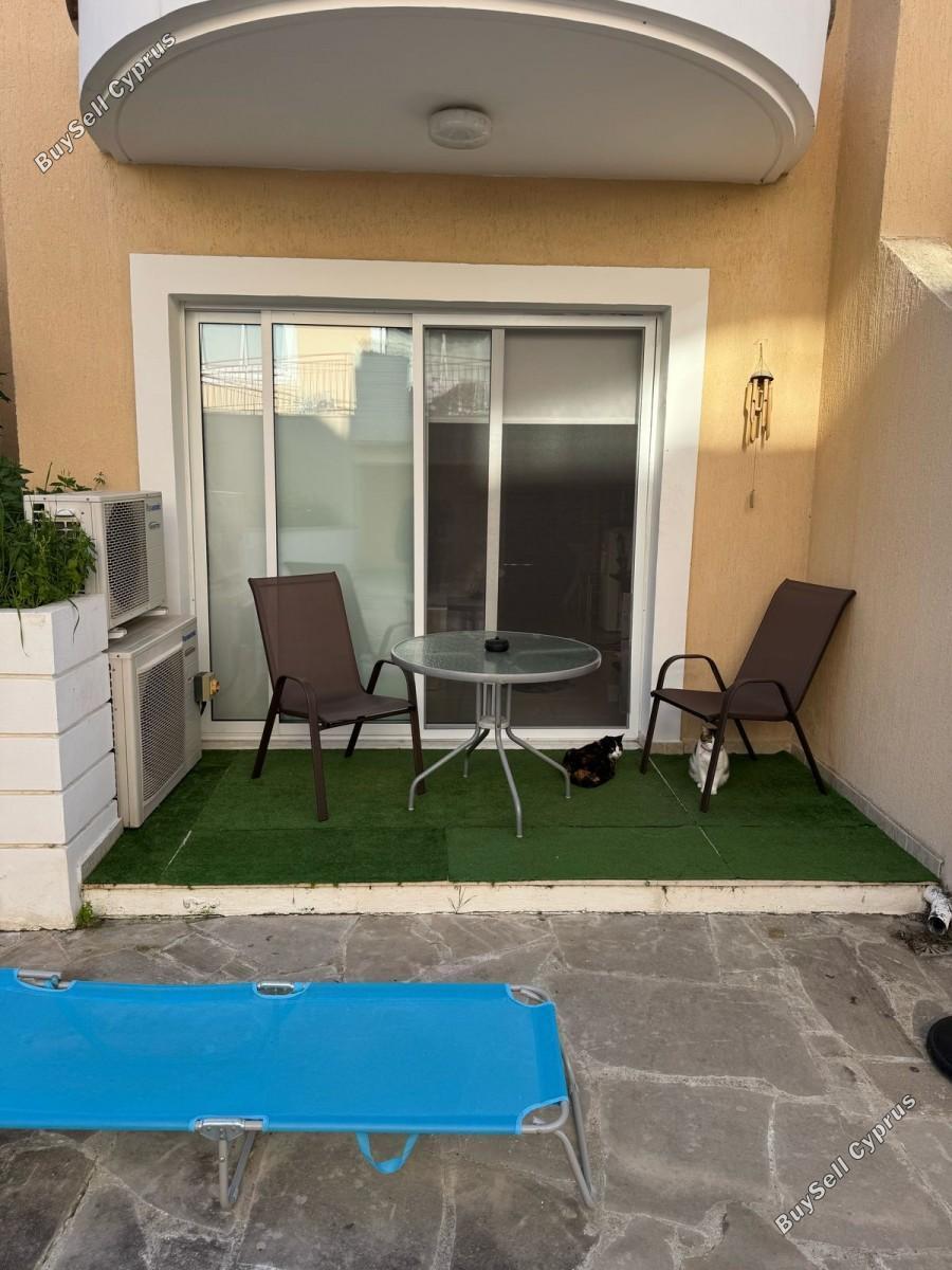 2 bedroom town house for sale kato paphos universal paphos 8395247 image 16042178