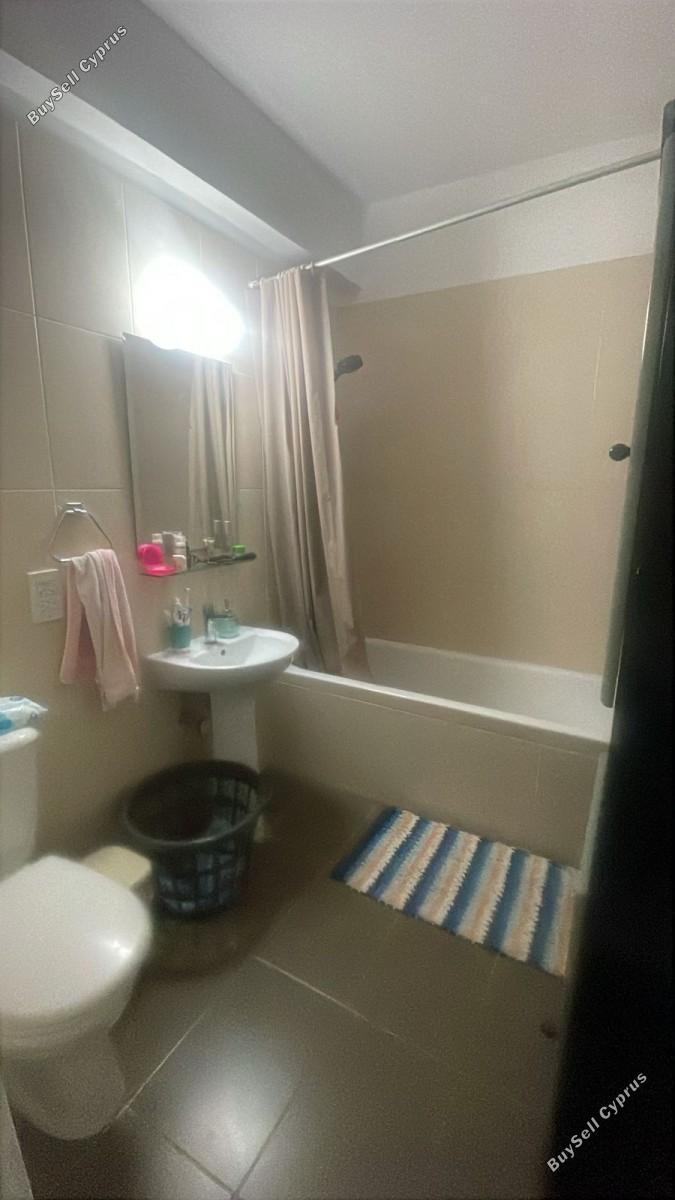 2 bedroom town house for sale kato paphos universal paphos 8395247 image 16042179