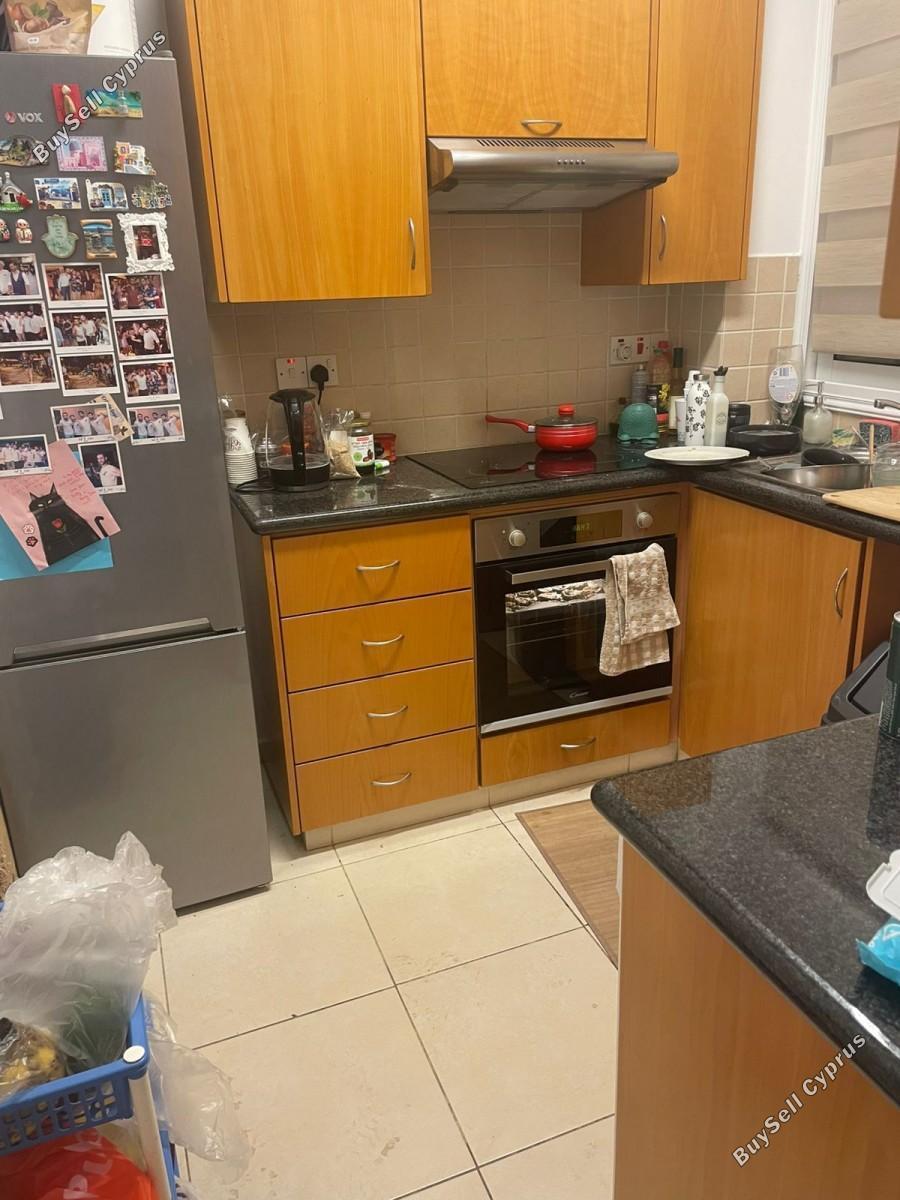 2 bedroom town house for sale kato paphos universal paphos 8395247 image 16042181