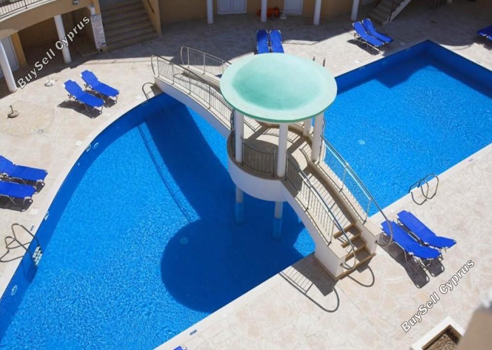 2 bedroom town house for sale kato paphos universal paphos 8395247 image 16042183