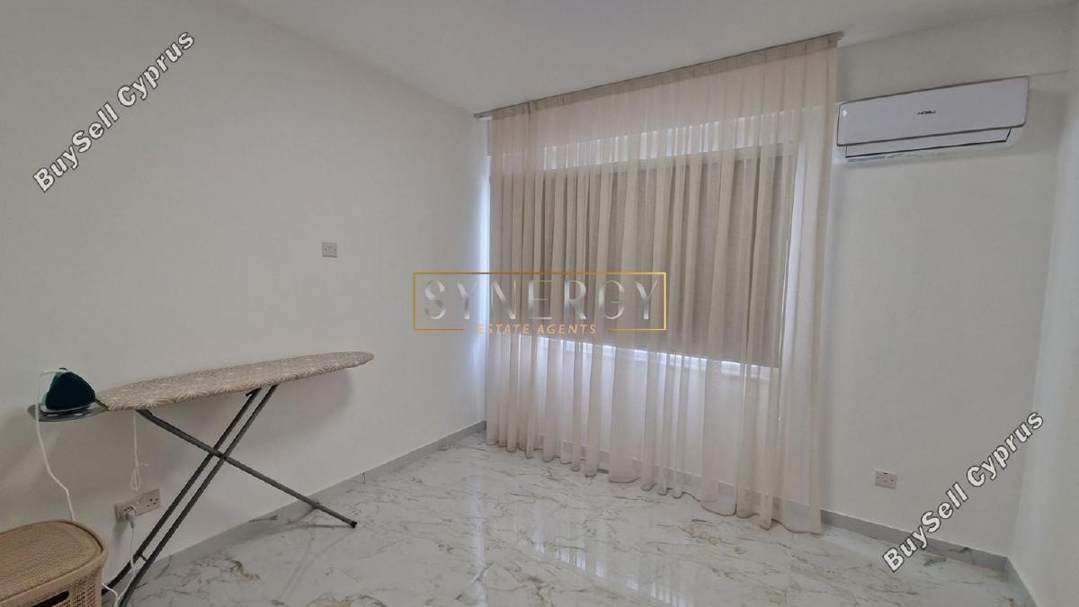 3 bedroom apartment for rent agios andreas nicosia nicosia 8659247 image 17533363