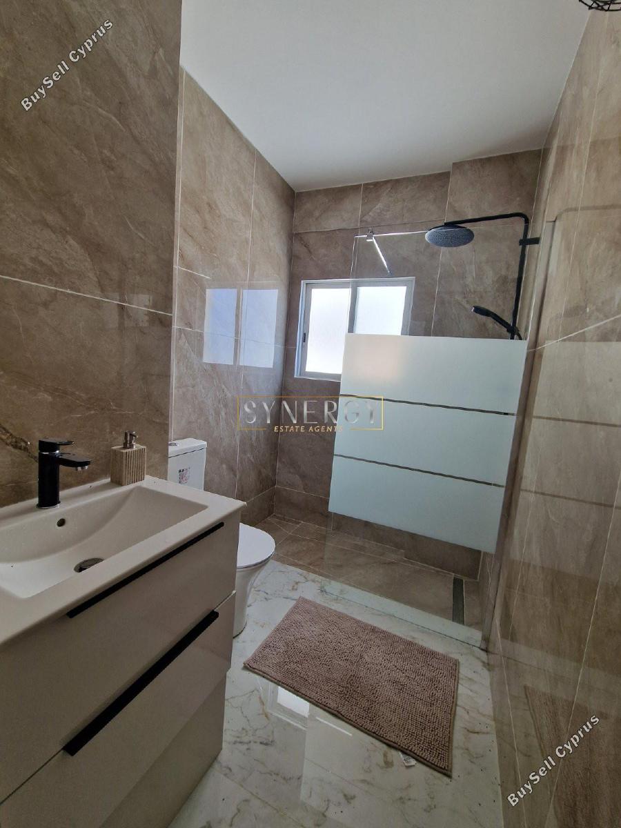 3 bedroom apartment for rent agios andreas nicosia nicosia 8659247 image 17533366