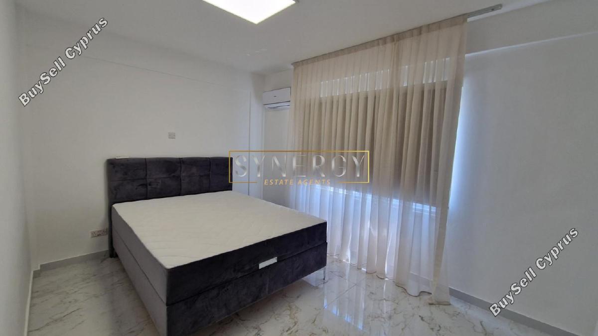 3 bedroom apartment for rent agios andreas nicosia nicosia 8659247 image 17533367