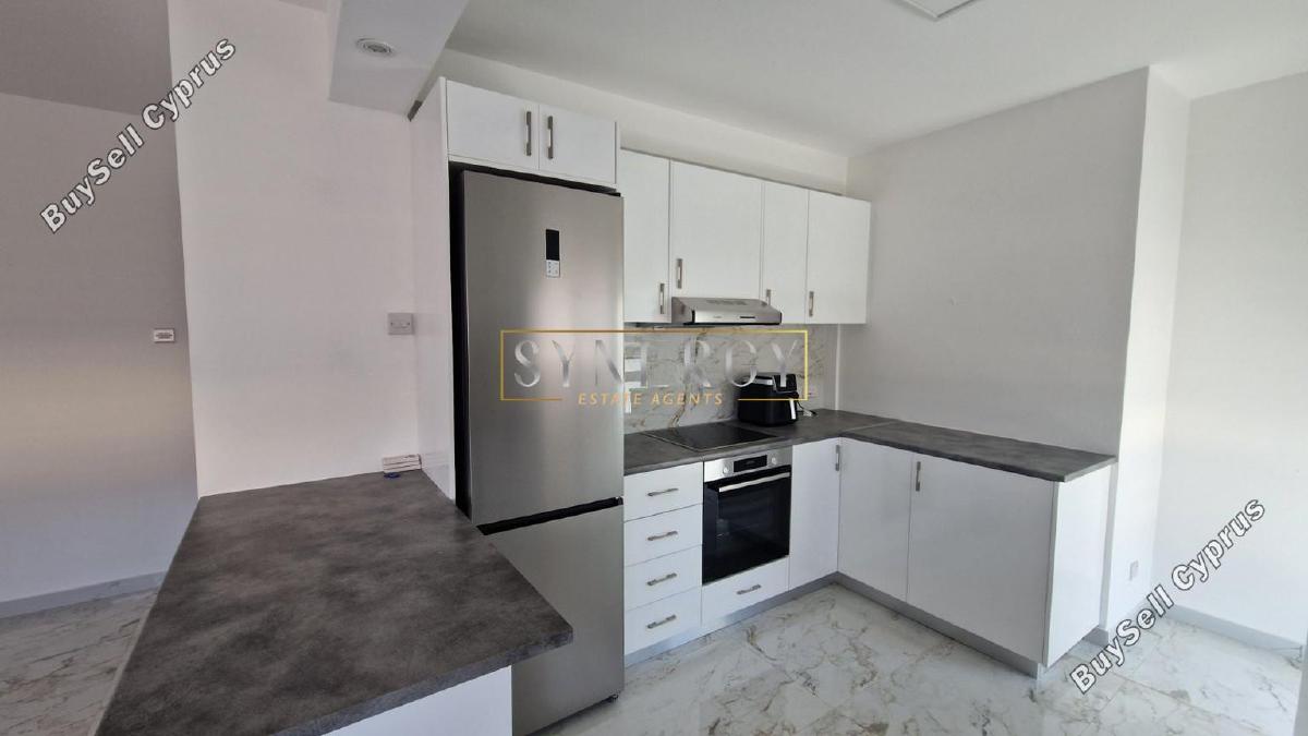 3 bedroom apartment for rent agios andreas nicosia nicosia 8659247 image 17533372