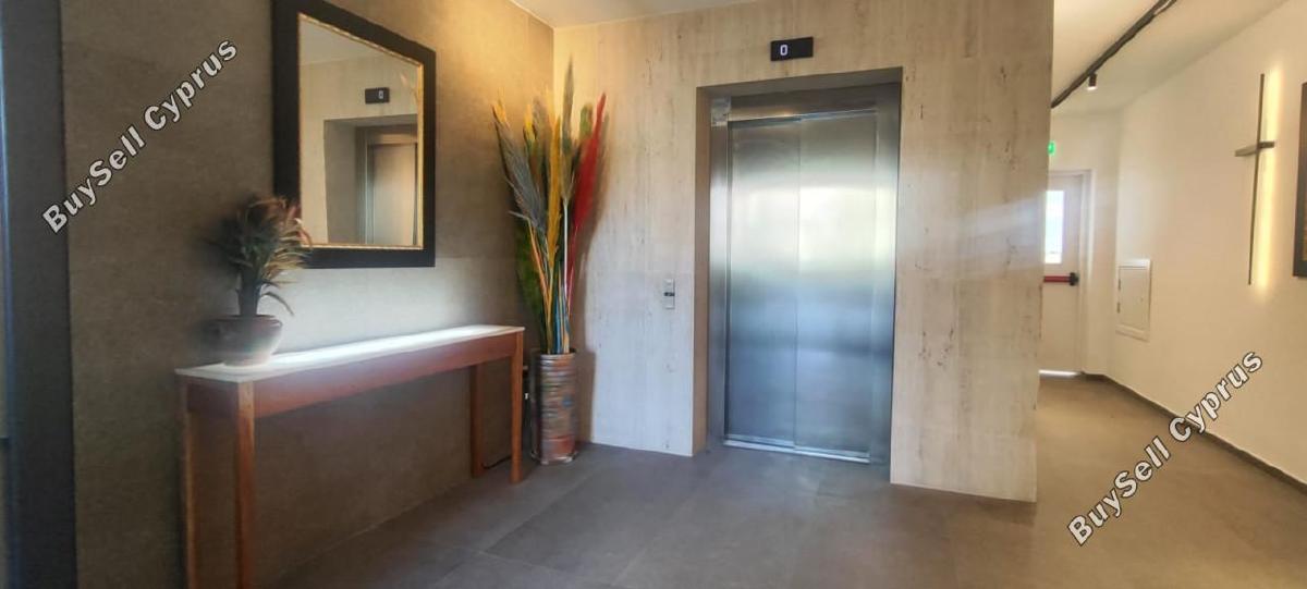 3 bedroom apartment for sale agia zoni limassol 1680247 image 13430659