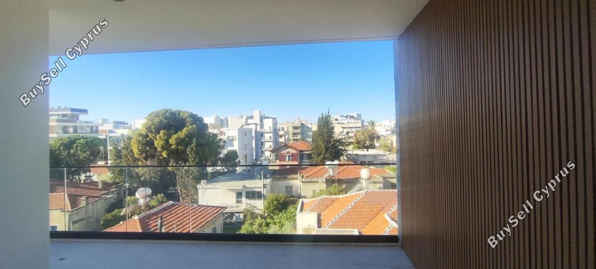 3 bedroom apartment for sale agia zoni limassol 1680247 image 13430660