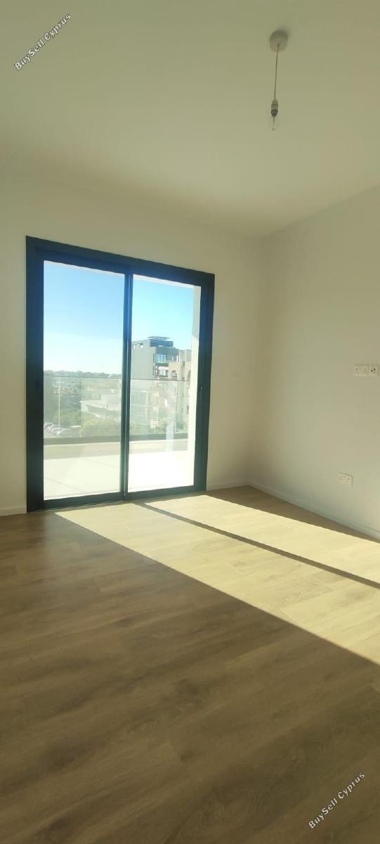 3 bedroom apartment for sale agia zoni limassol 1680247 image 13430662