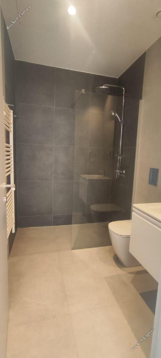 3 bedroom apartment for sale agia zoni limassol 1680247 image 13430663
