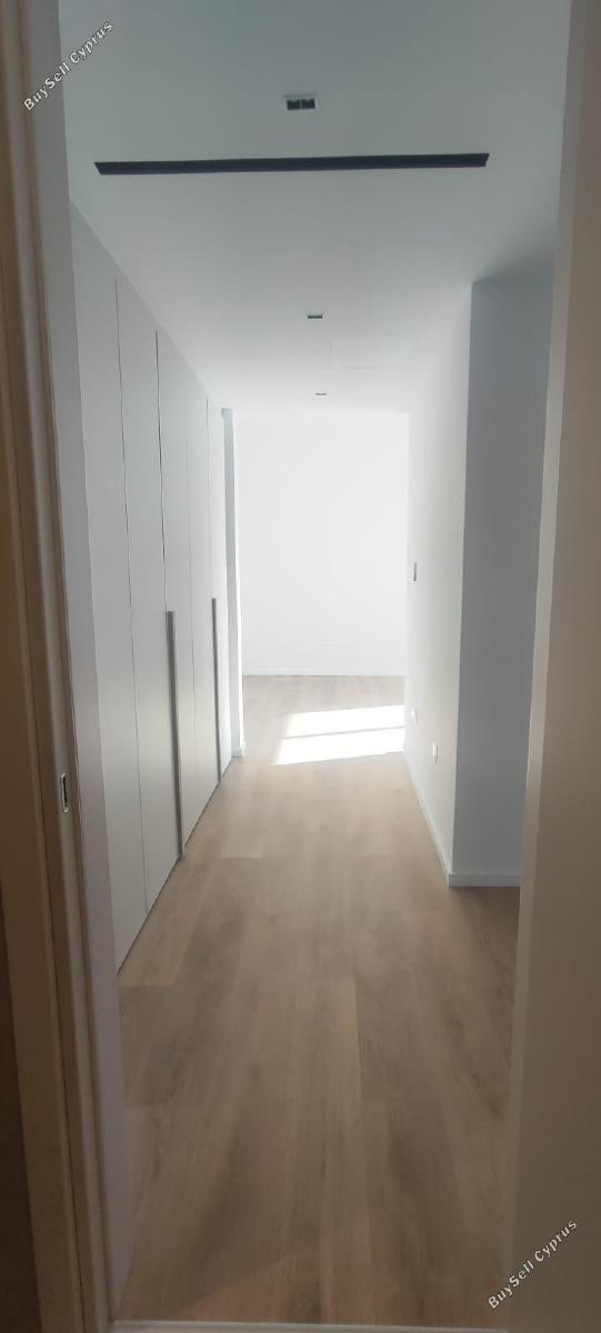 3 bedroom apartment for sale agia zoni limassol 1680247 image 13430665