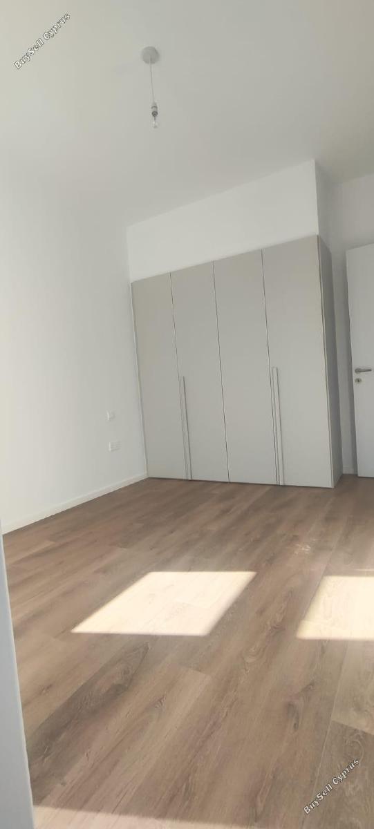 3 bedroom apartment for sale agia zoni limassol 1680247 image 13430666