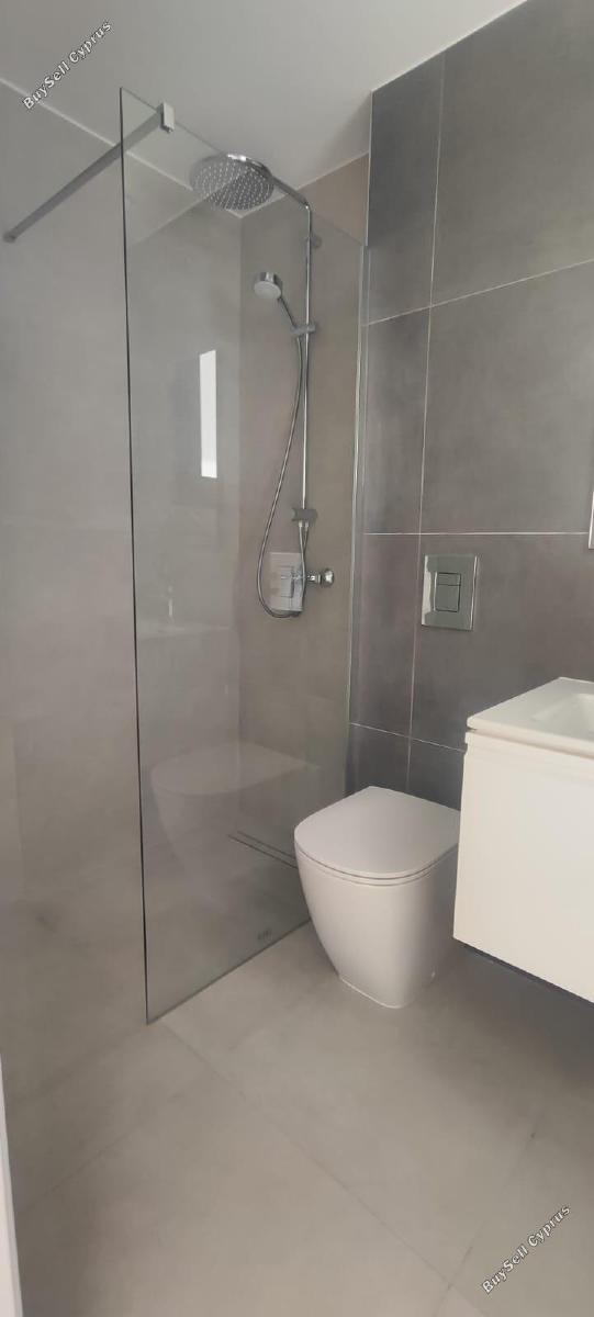 3 bedroom apartment for sale agia zoni limassol 1680247 image 13430667