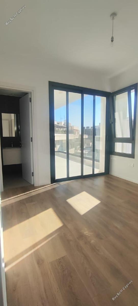 3 bedroom apartment for sale agia zoni limassol 1680247 image 13430668