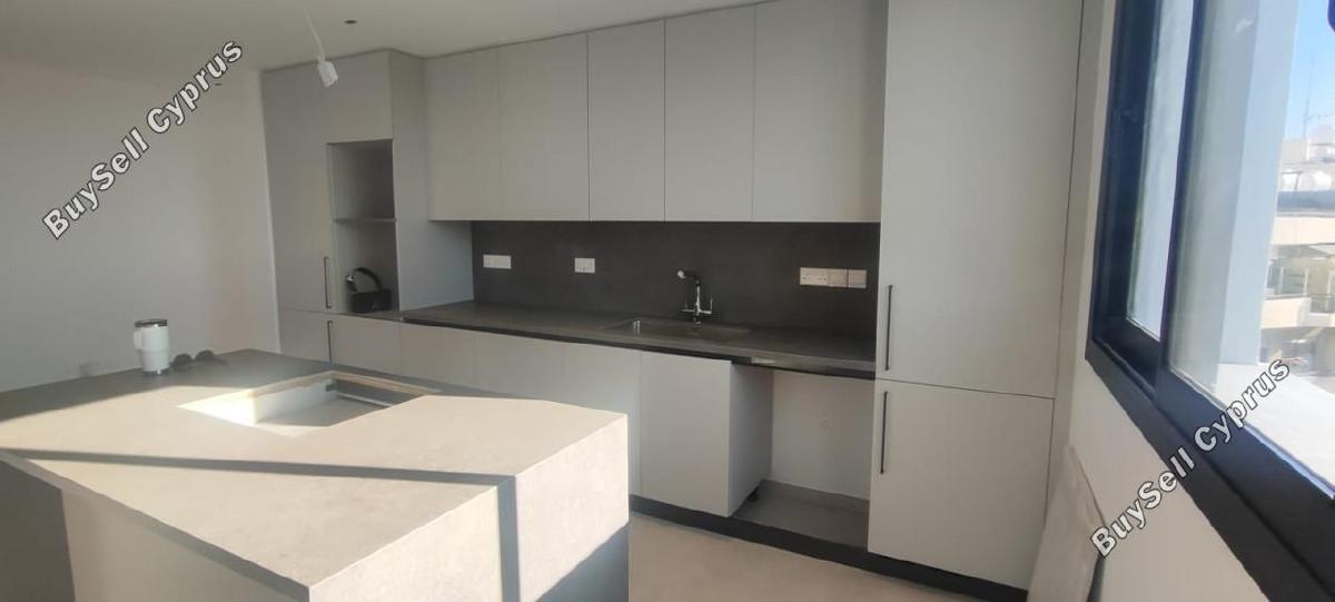 3 bedroom apartment for sale agia zoni limassol 1680247 image 13430669
